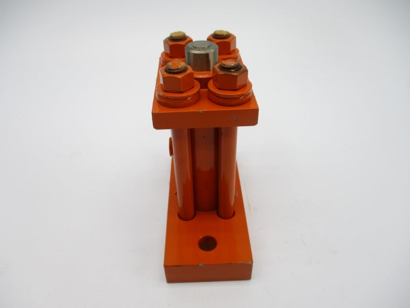 BRANFORD 1185 1-1/4" NSNP