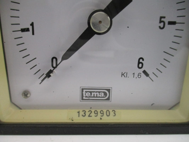 TE.MA. 1329903 NSNP