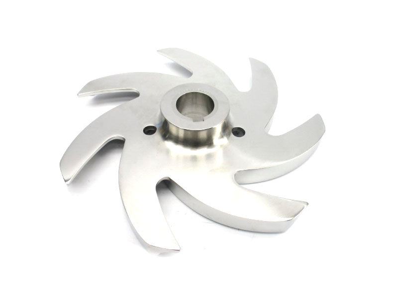 IMPELLER 655344-E9133 NSNP