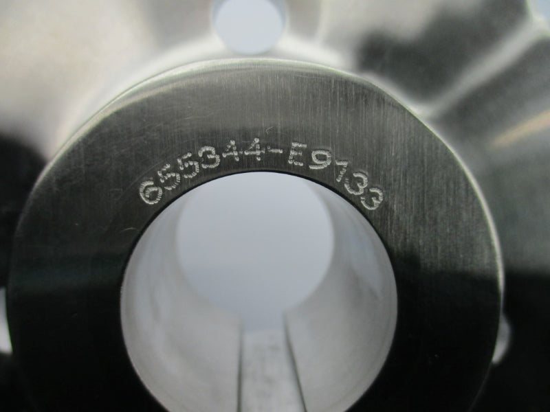 IMPELLER 655344-E9133 NSNP