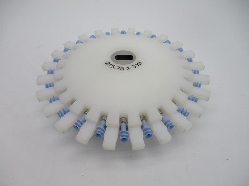 SPARE PART 015.75X31H 316795TL NSNP