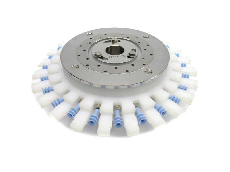 SPARE PART 015.75X31H 316795TL NSNP