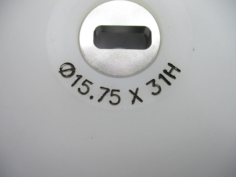 SPARE PART 015.75X31H 316795TL NSNP