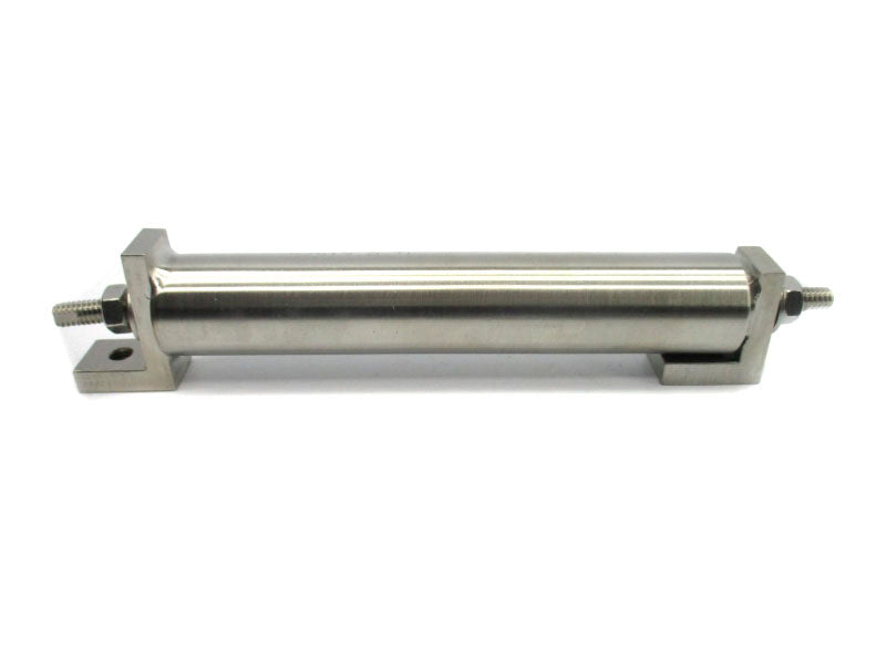 CYLINDER 52913ATL NSNP