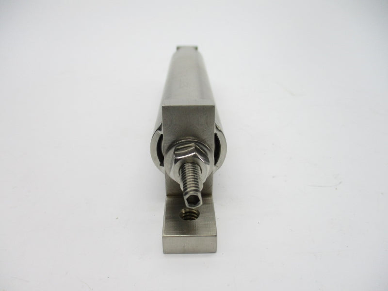 CYLINDER 52913ATL NSNP
