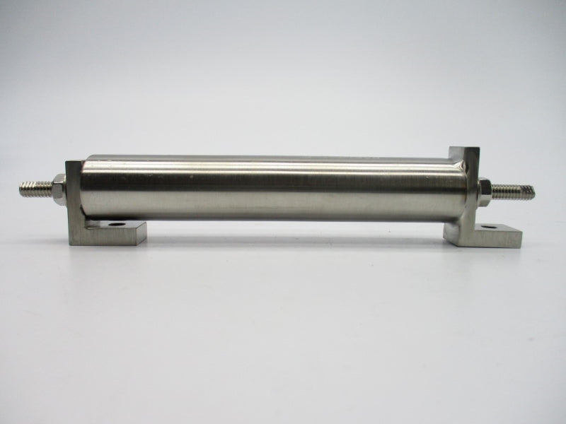 CYLINDER 52913ATL NSNP