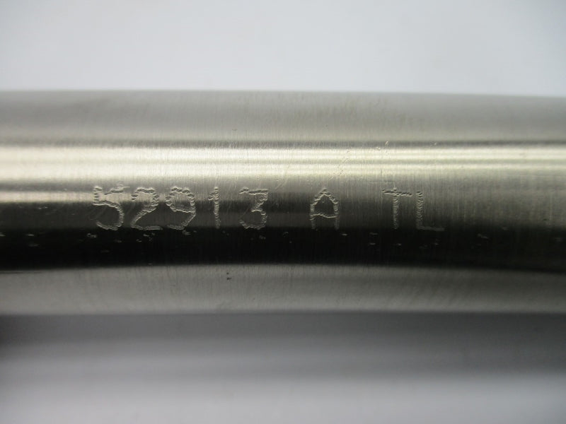 CYLINDER 52913ATL NSNP