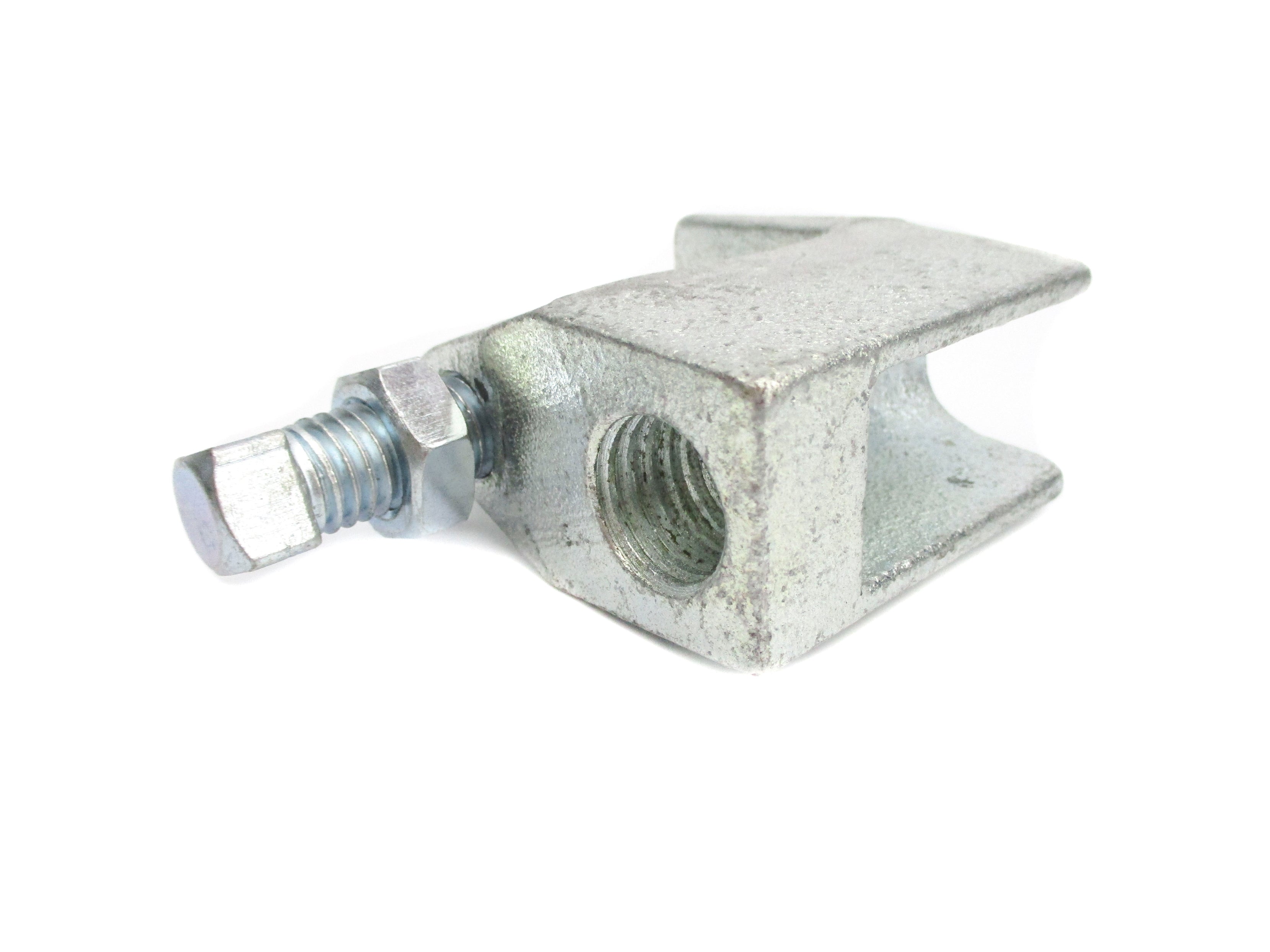 B-LINE BEAM B3033-3/4 NSNP