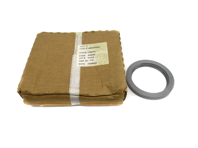SEAL 0895570022 NSMP