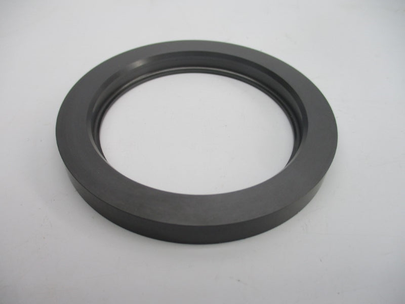 SEAL 0895570022 NSMP