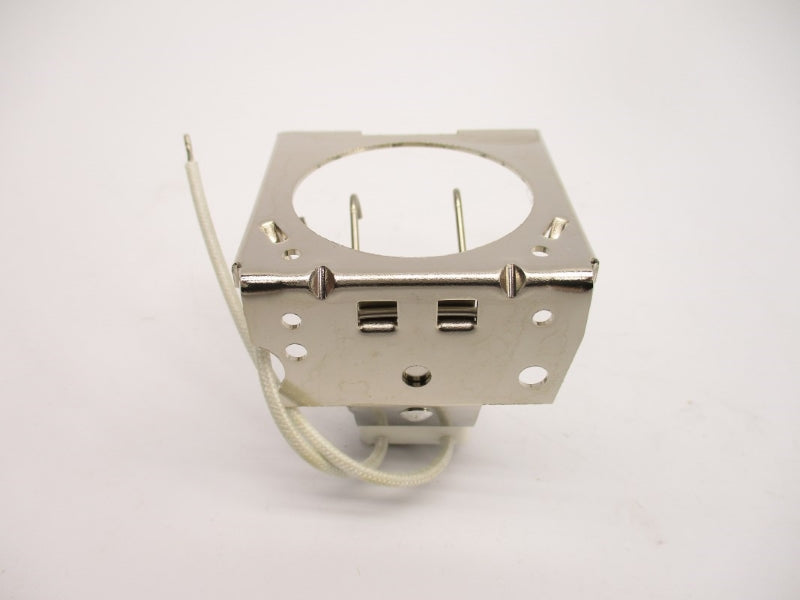 SPARE PART S221-01 NSMP