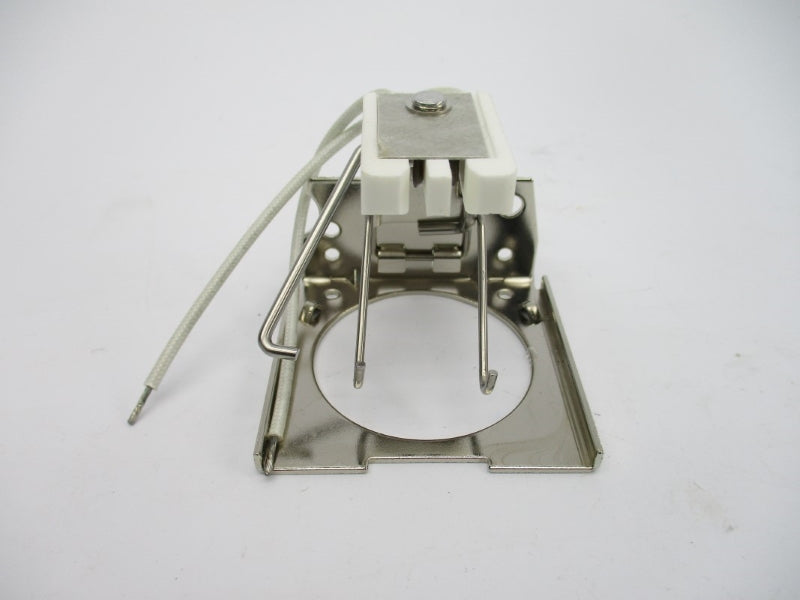 SPARE PART S221-01 NSMP