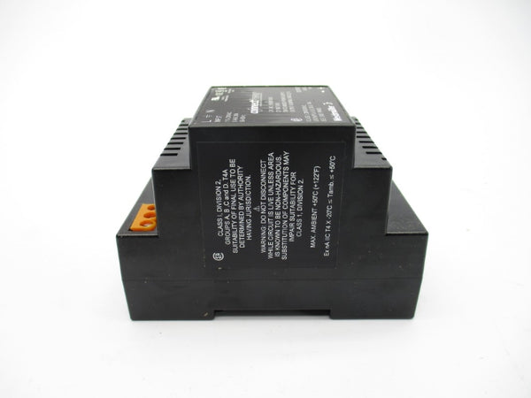 WEIDMULLER 9928890024 115-230VAC 0.46-0.26A NSMP