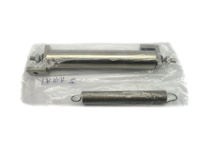 CYLINDER 52913TL NSNP