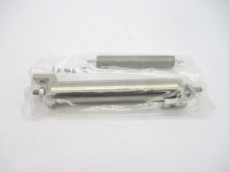 CYLINDER 52913TL NSNP