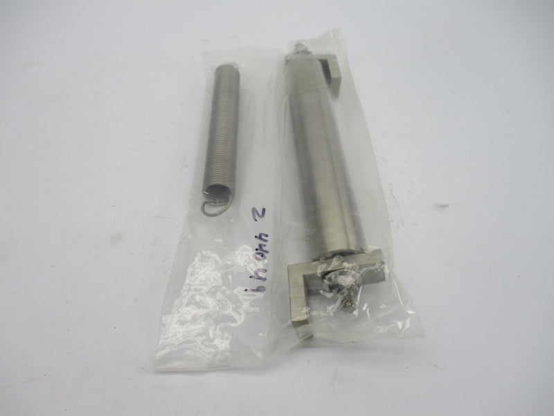CYLINDER 52913TL NSNP