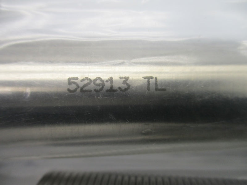 CYLINDER 52913TL NSNP