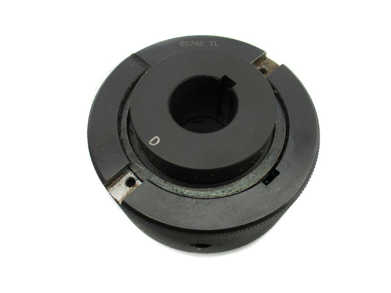 HUB 65746TL NSNP