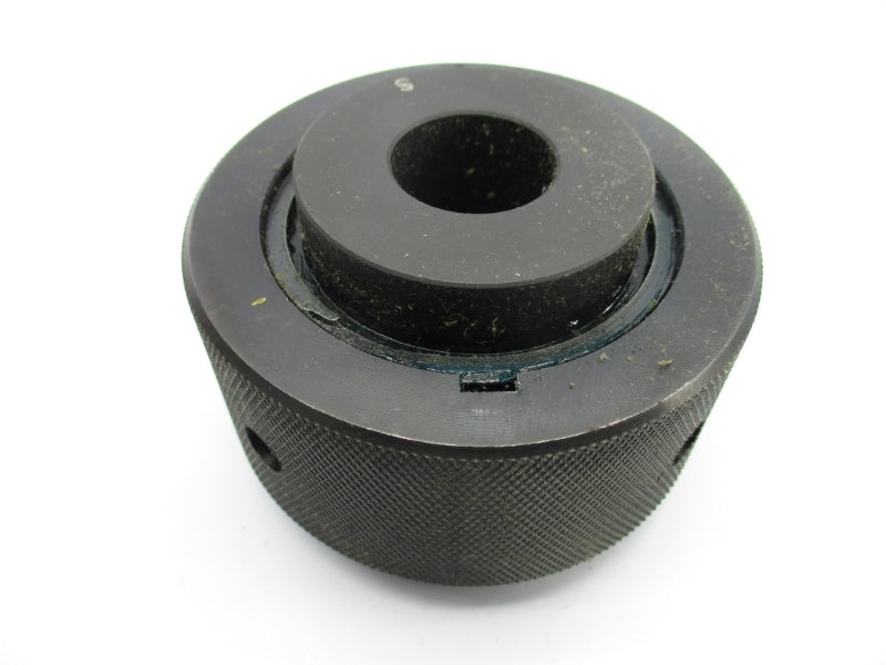 HUB 65746TL NSNP