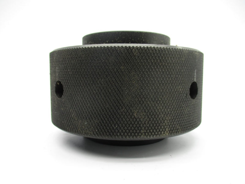 HUB 65746TL NSNP