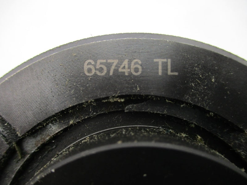 HUB 65746TL NSNP