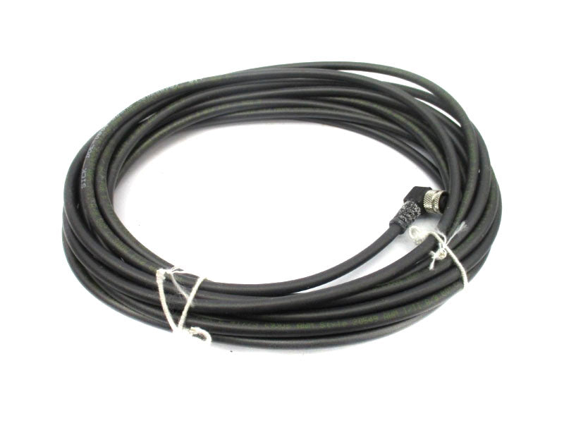 SICK DOL-0804-W05MC 300V NSNP