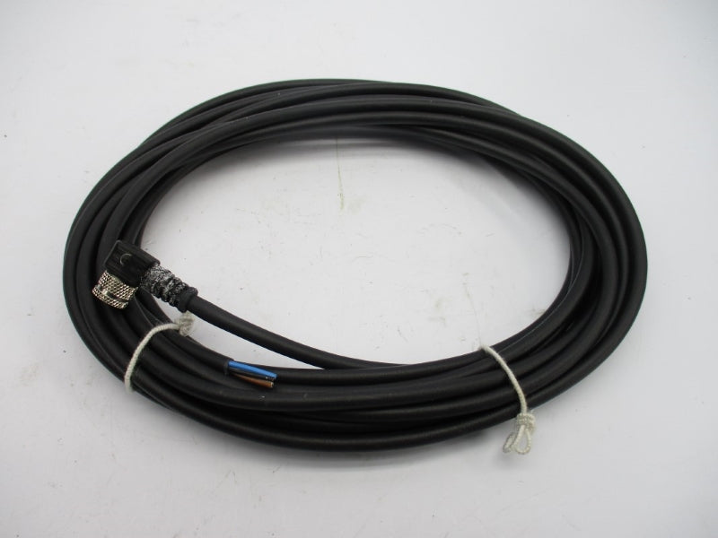 SICK DOL-0804-W05MC 300V NSNP