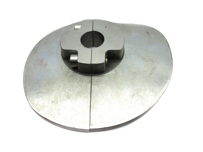 SPARE PART 10220730 NSNP