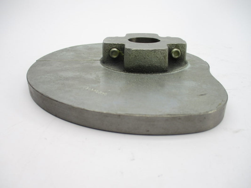 SPARE PART 10220730 NSNP