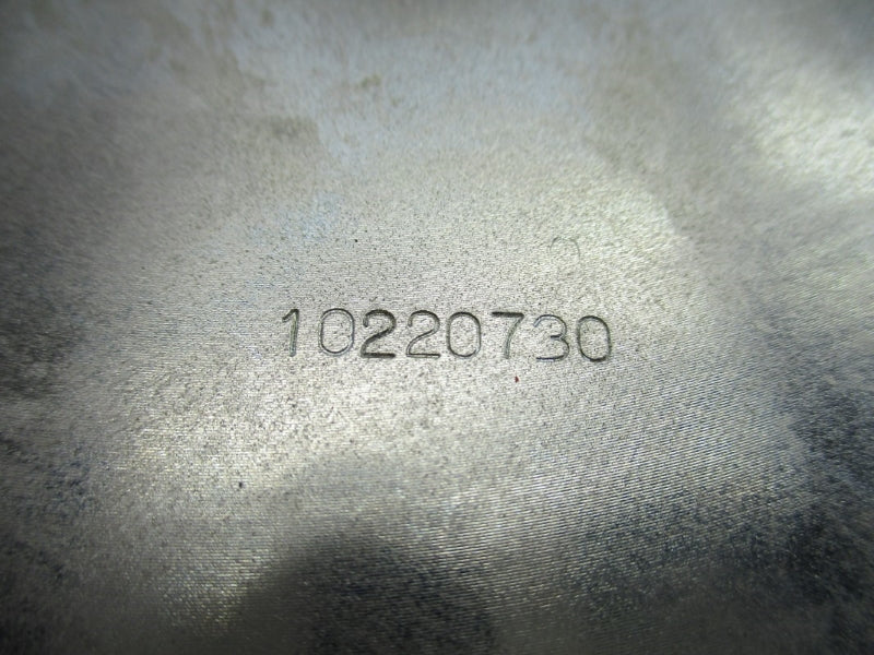 SPARE PART 10220730 NSNP