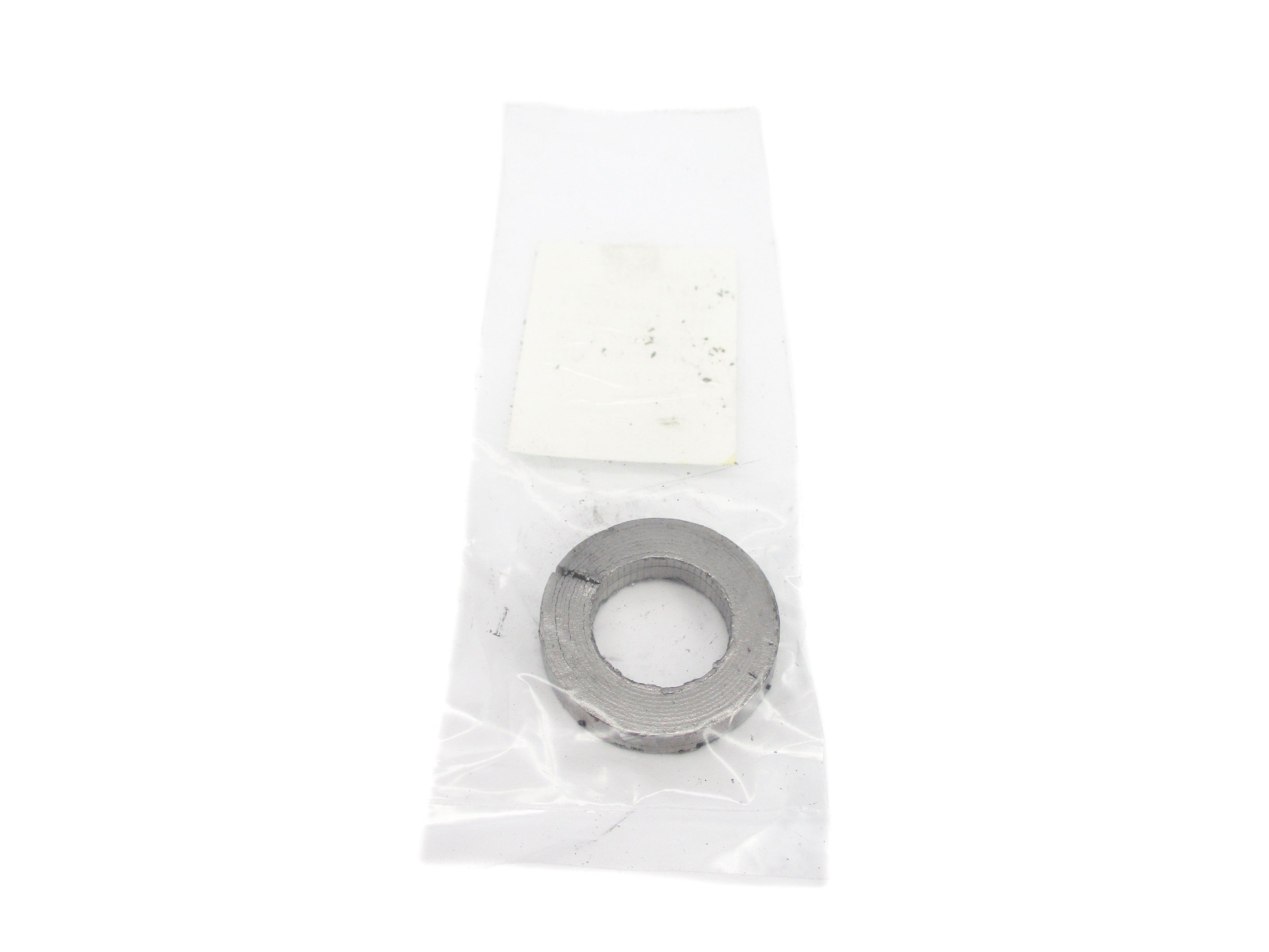PACKING RING 00000241954 NSMP