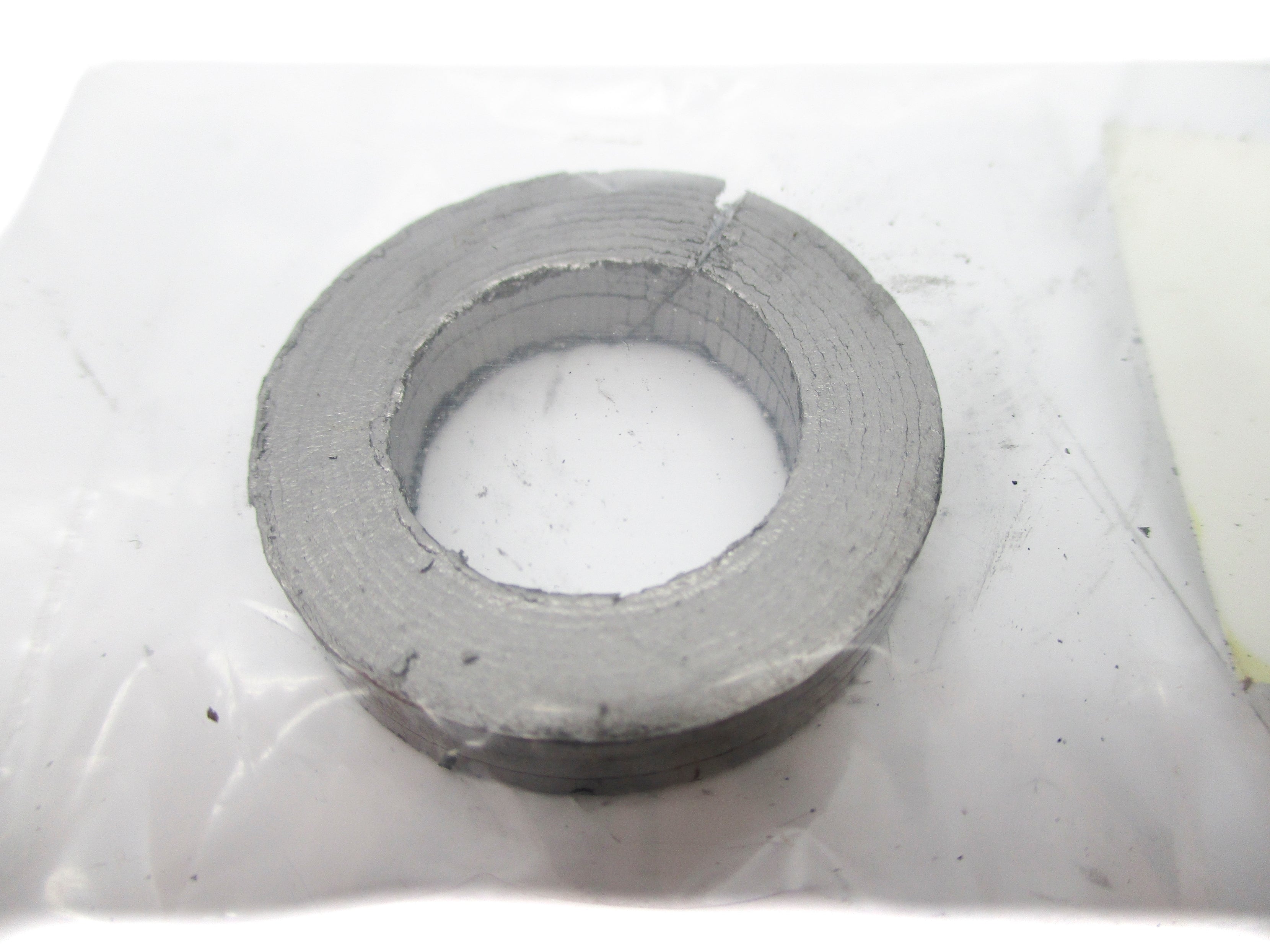 PACKING RING 00000241954 NSMP