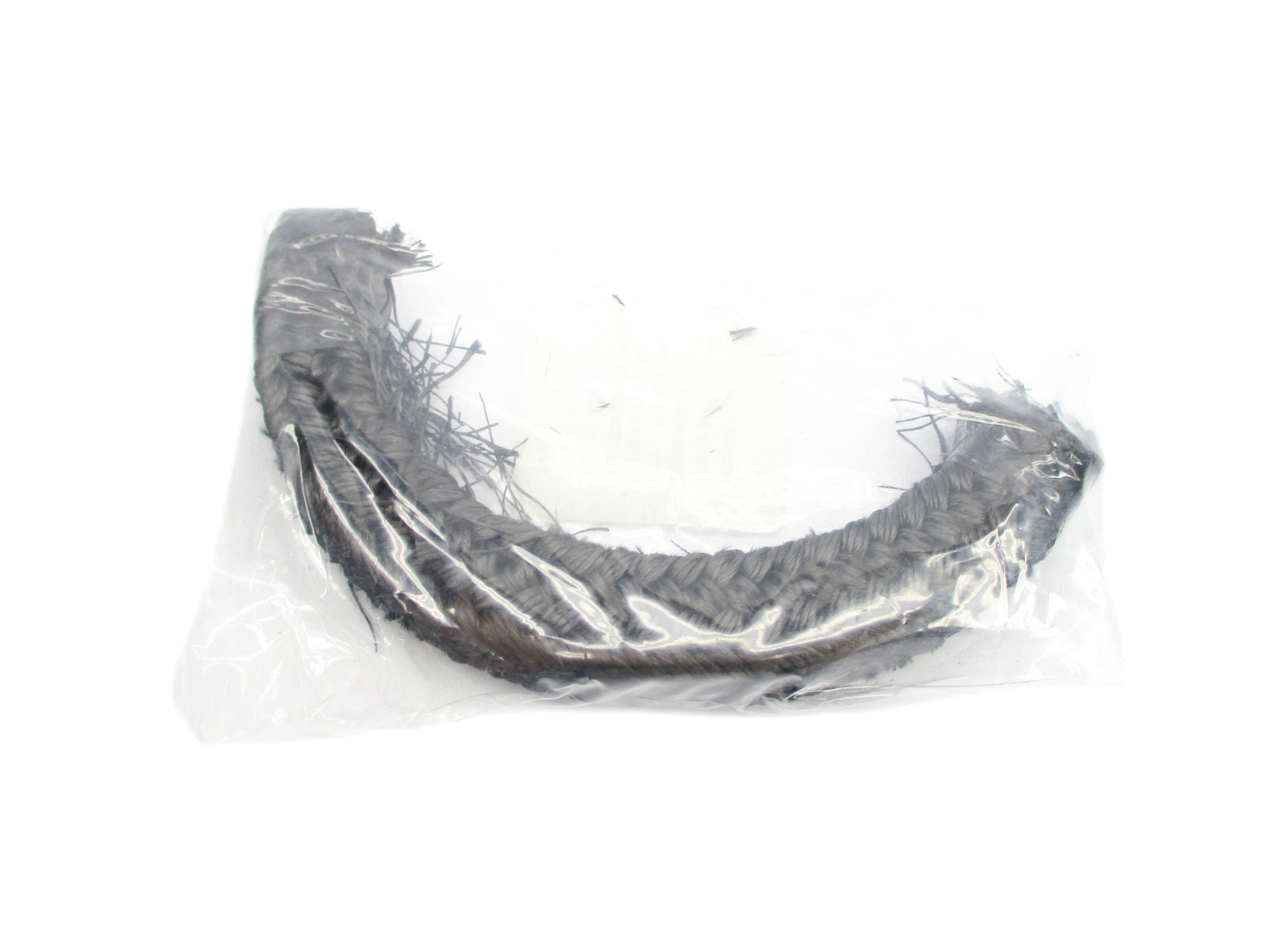 PACKING RING 00000242474 NSMP