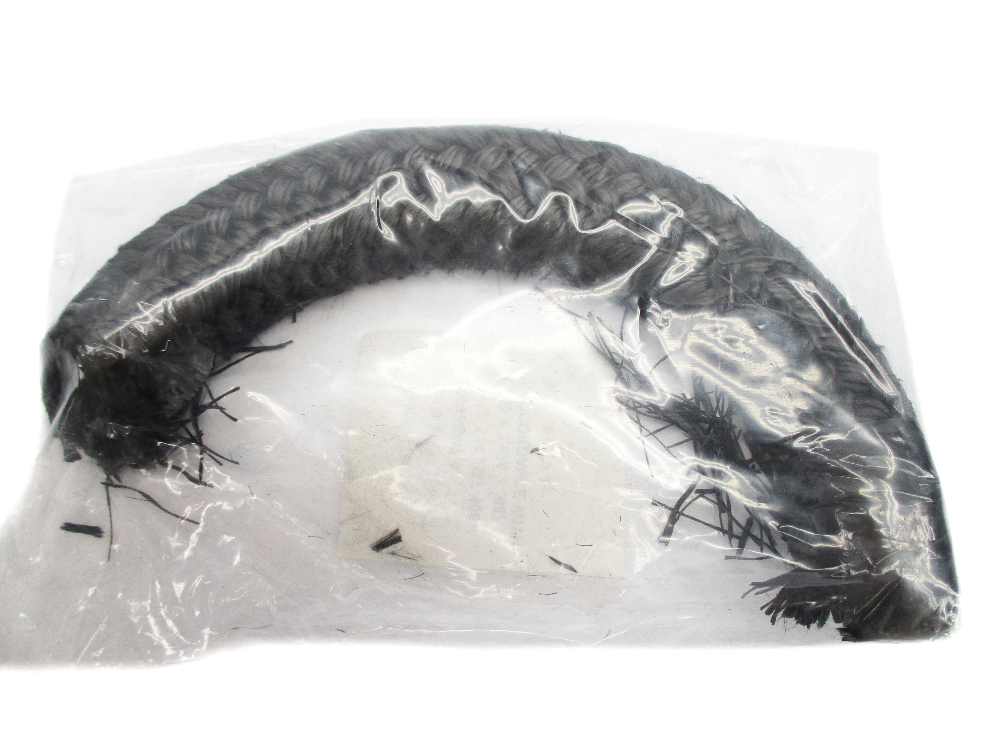 PACKING RING 00000242474 NSMP