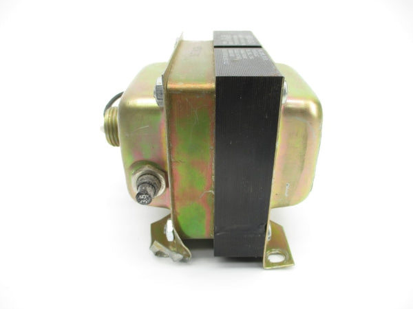 JOHNSON CONTROLS Y66AUD-1 120V UNMP