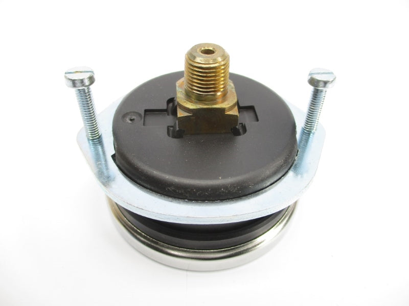 GAUGE 4321669 100PSI NSMP