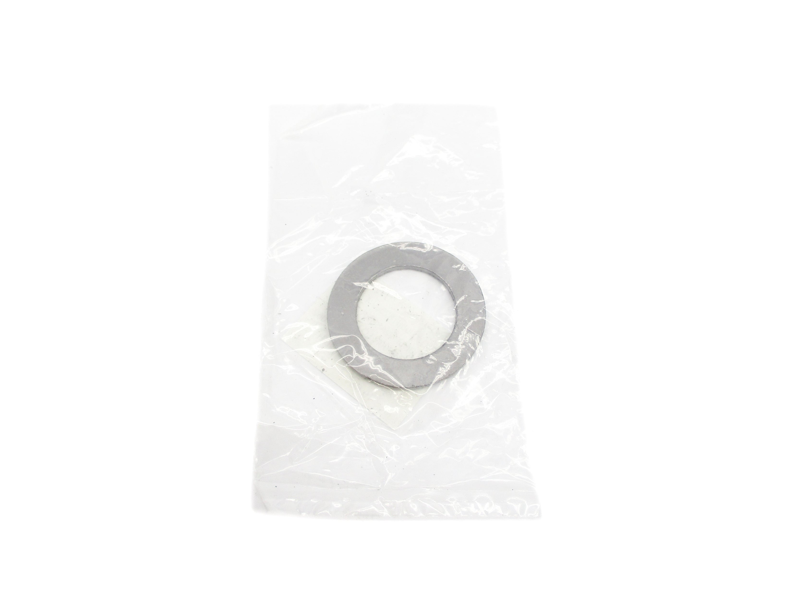 PACKING WASHER 00001625894 NSMP