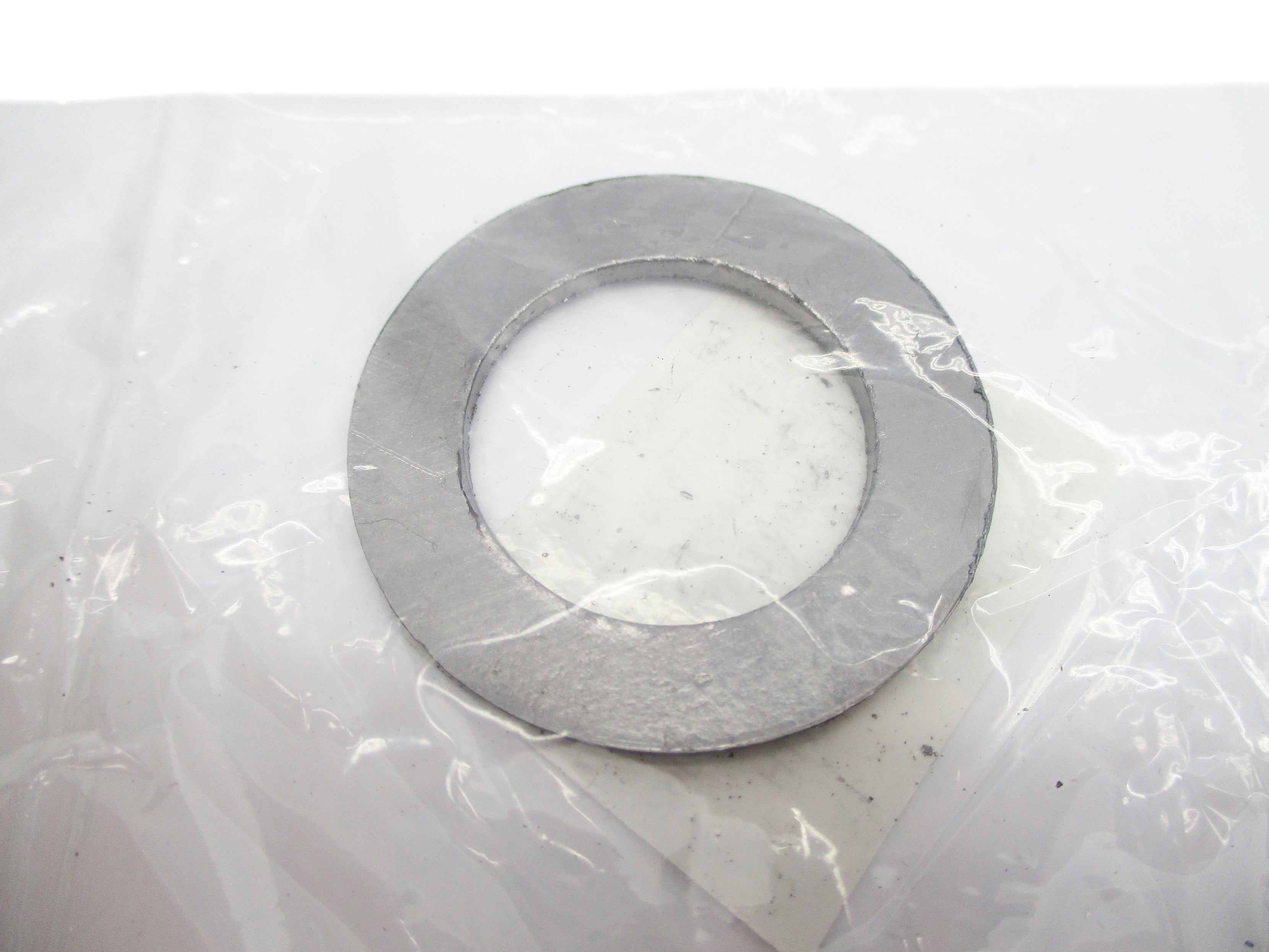 PACKING WASHER 00001625894 NSMP
