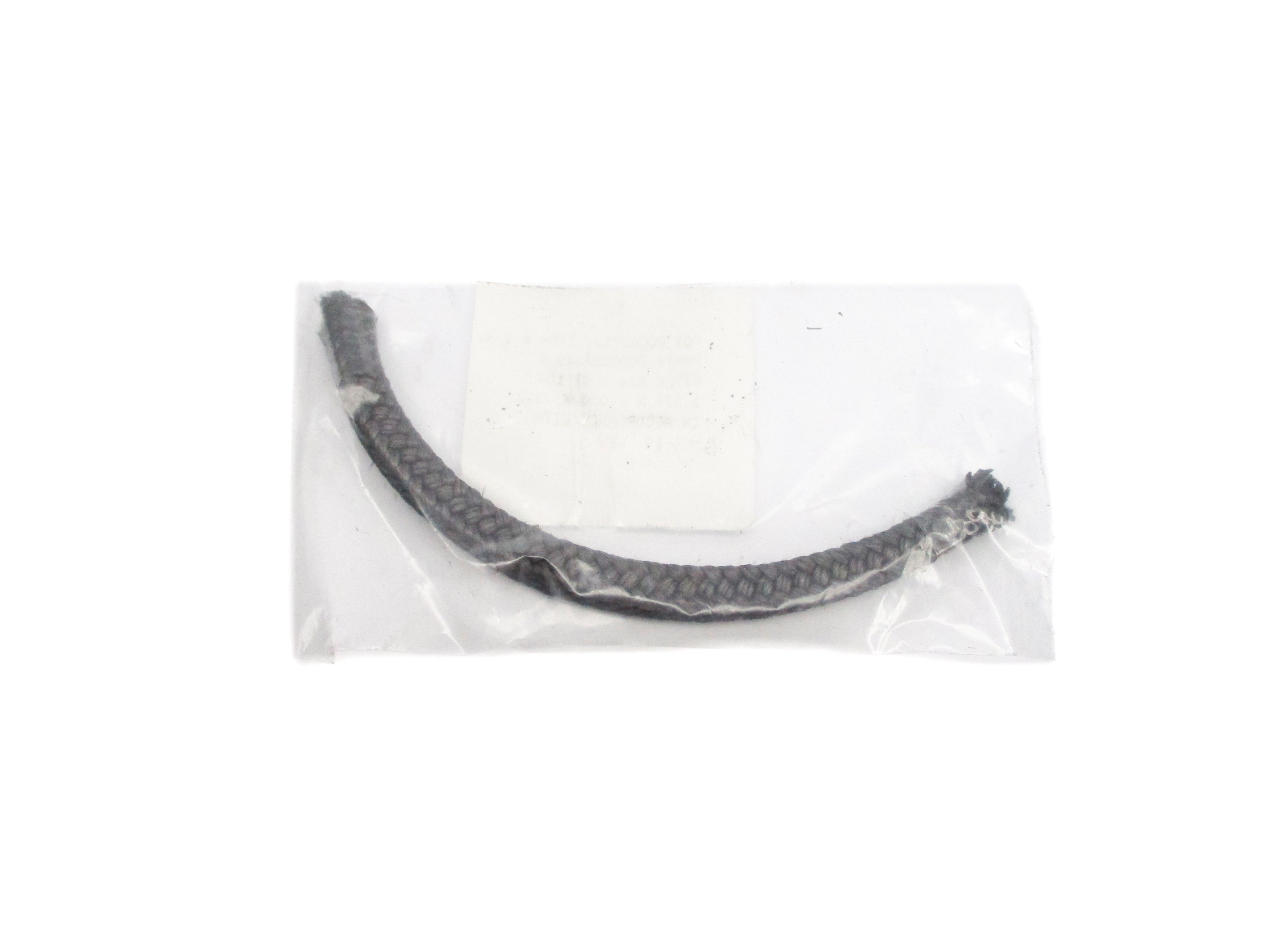 PACKING RING 00000242494 NSMP