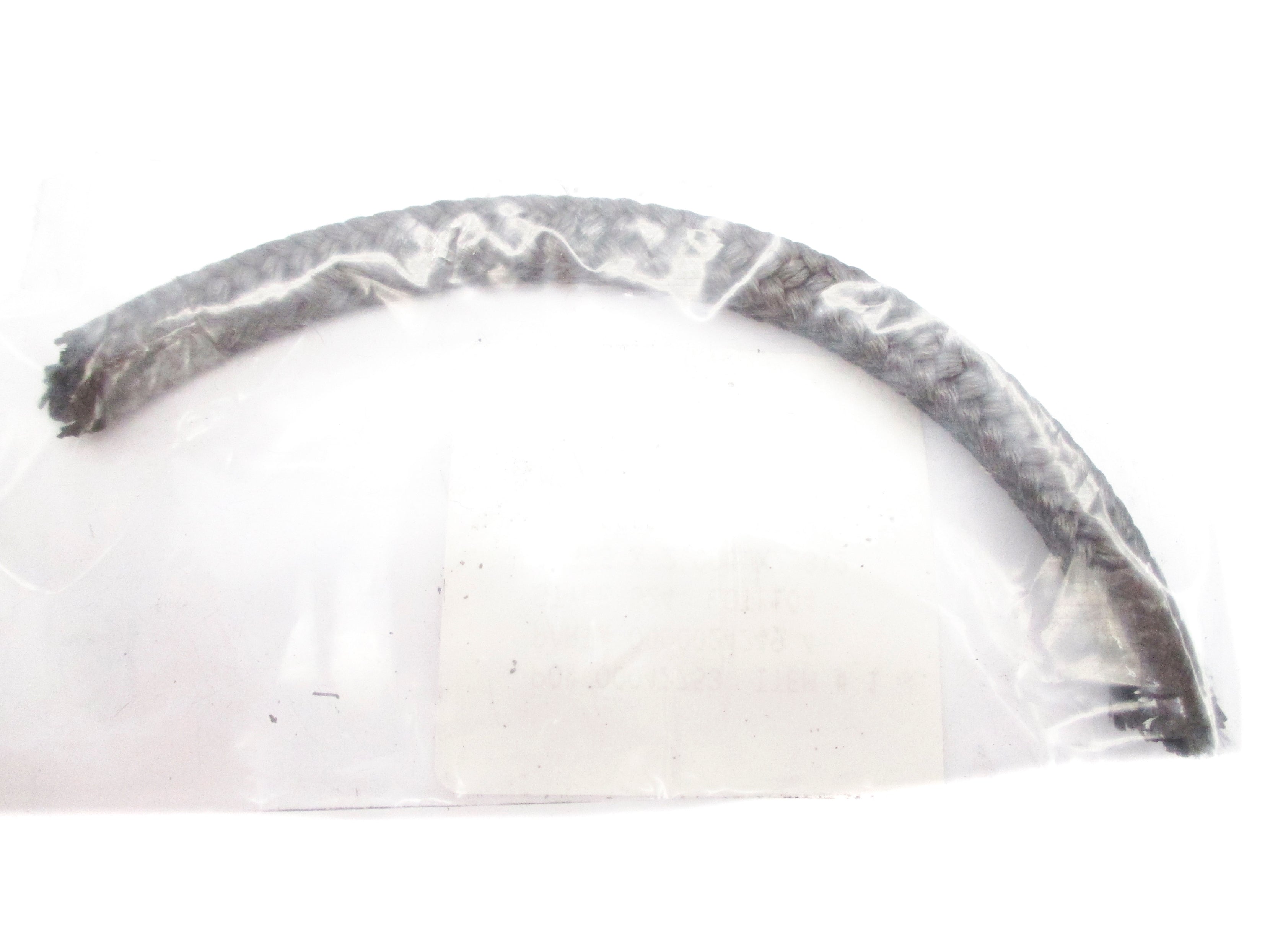 PACKING RING 00000242494 NSMP