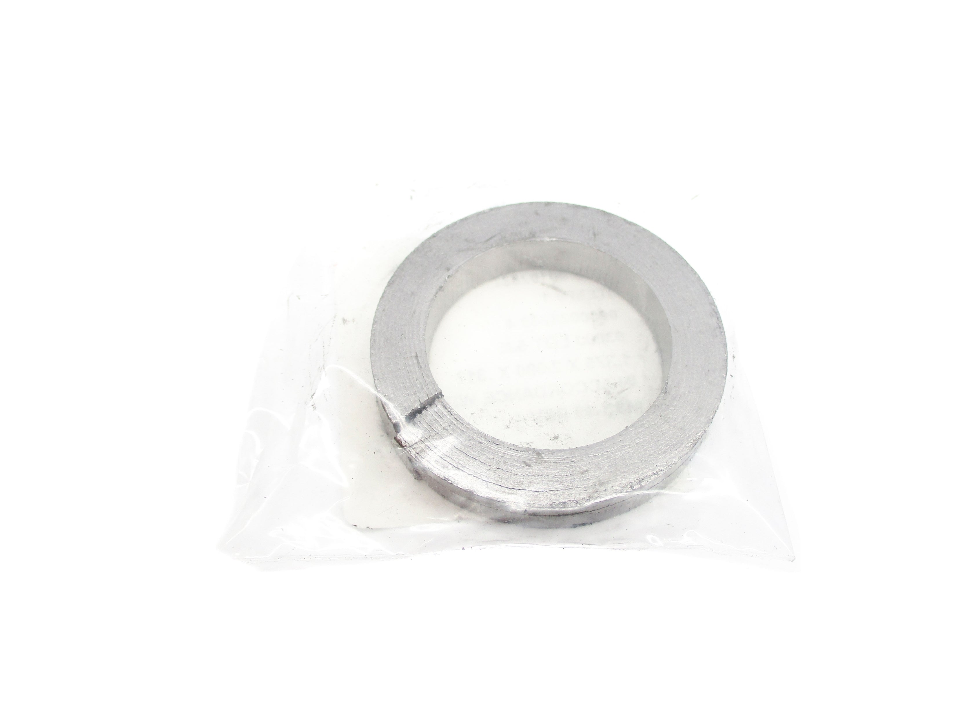 PACKING RING 00000242484 NSMP