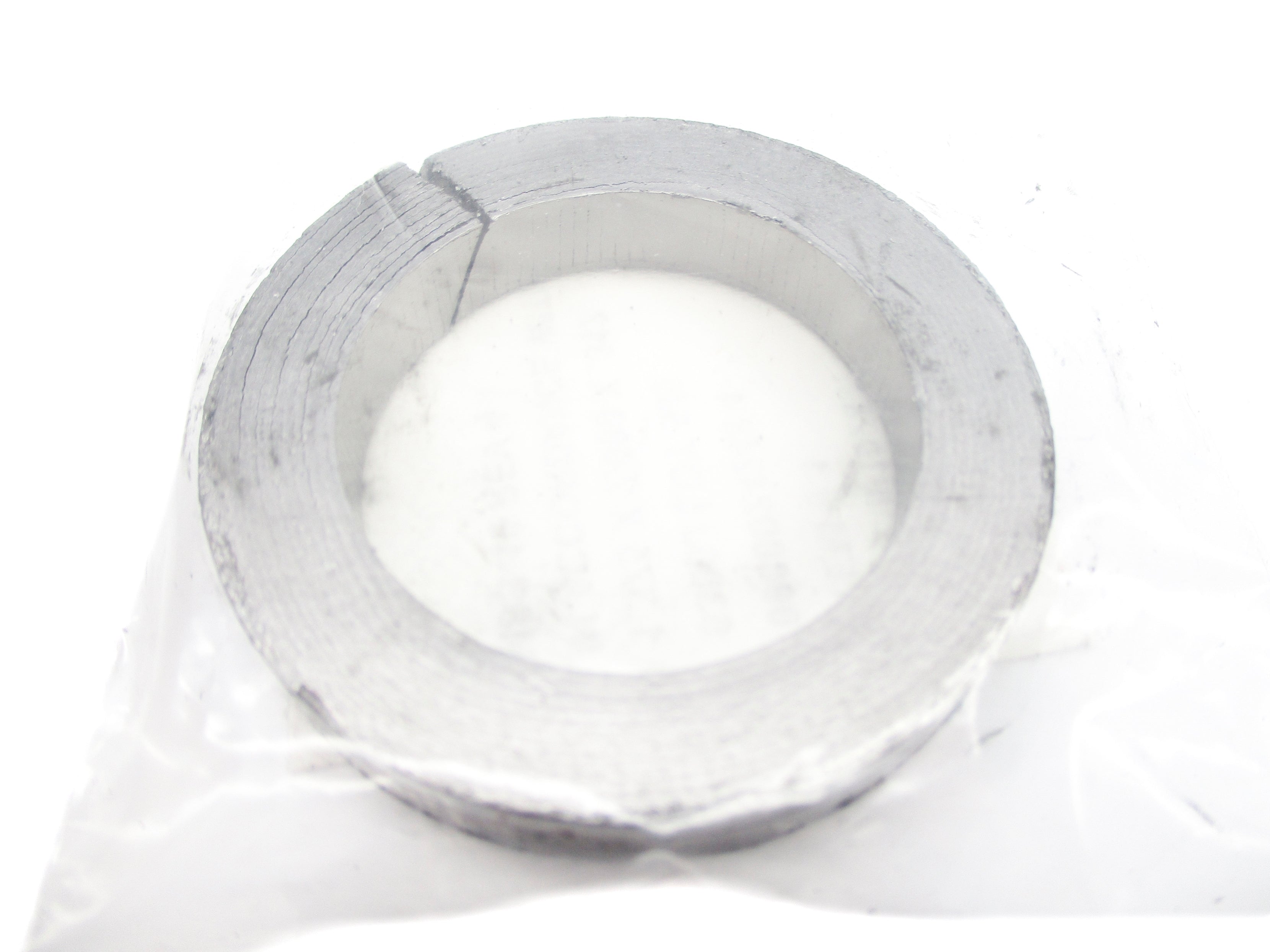 PACKING RING 00000242484 NSMP
