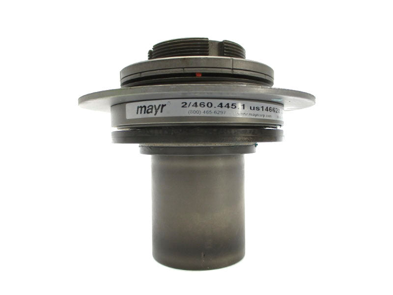 MAYR 2/460.445.1 US146628 2/16 NSNP