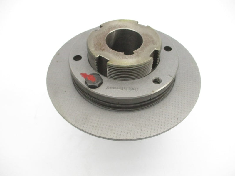 MAYR 2/460.445.1 US146628 2/16 NSNP