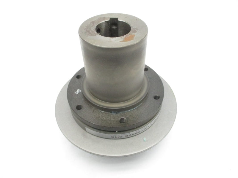 MAYR 2/460.445.1 US146628 2/16 NSNP