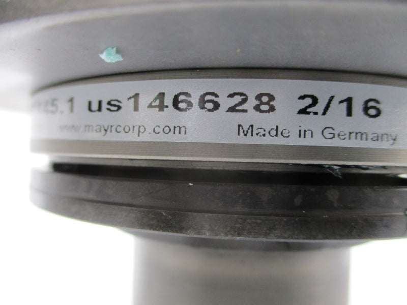 MAYR 2/460.445.1 US146628 2/16 NSNP