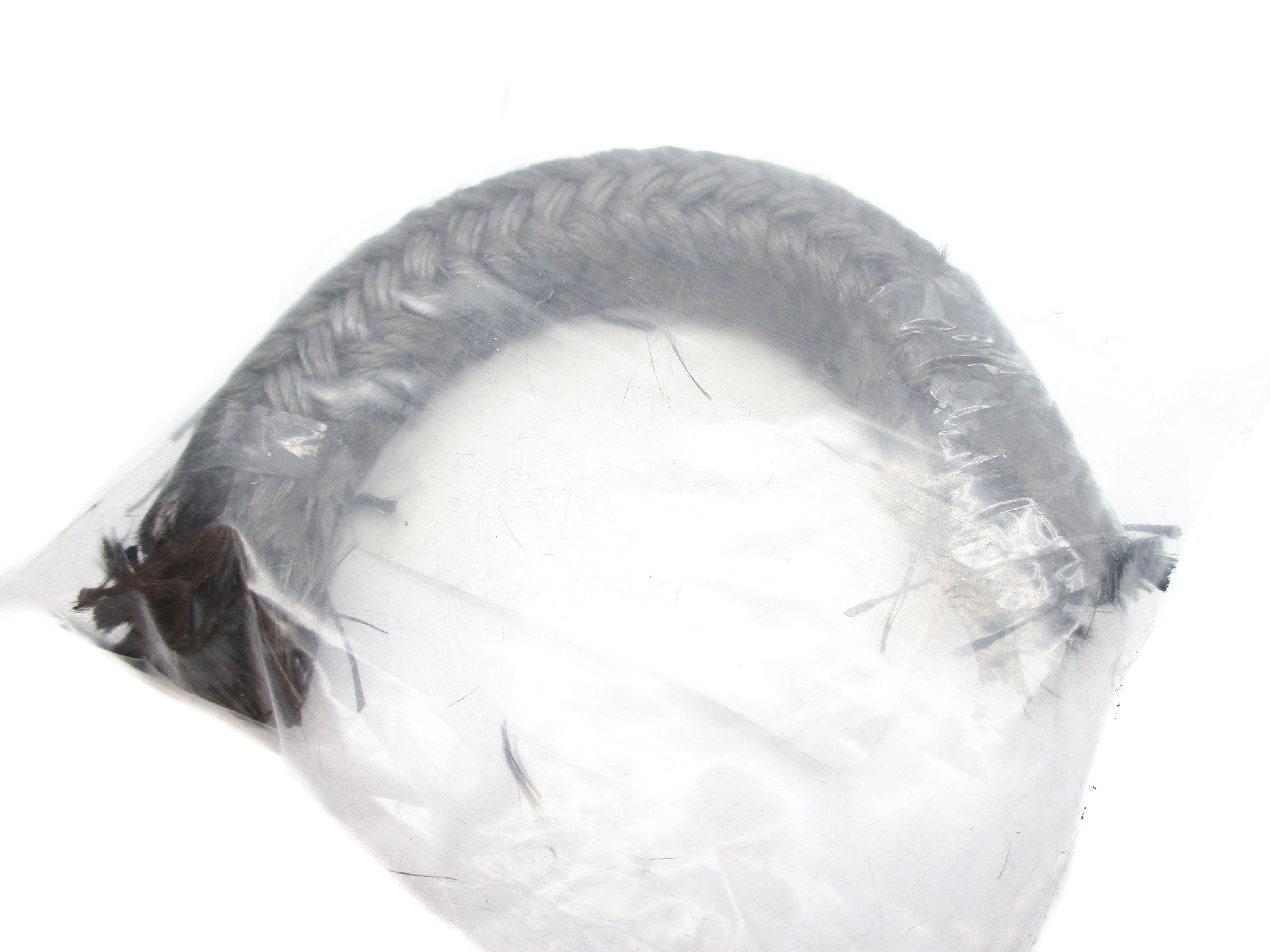 PACKING RING 00000241914 NSMP