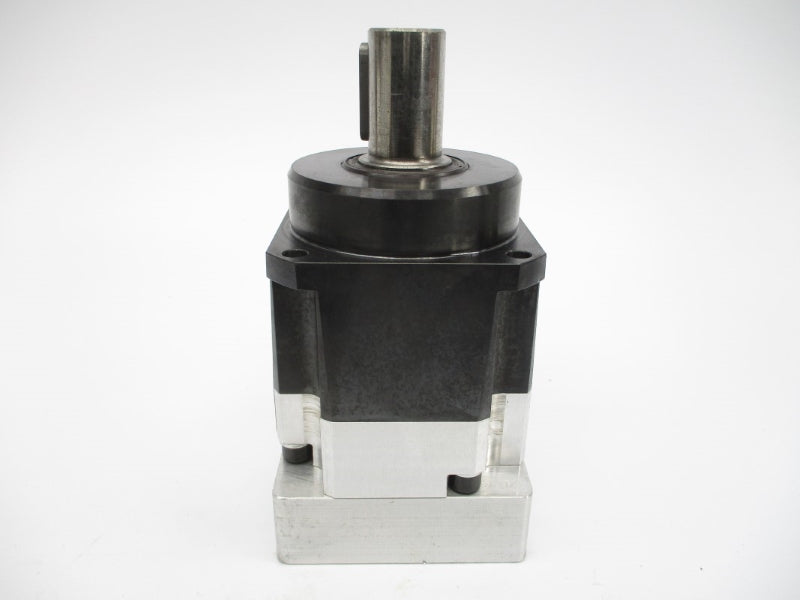 REXROTH GTM075-NN1-010A-NN03 R911296665 NSNP