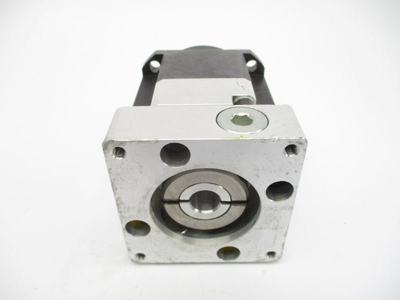 REXROTH GTM075-NN1-010A-NN03 R911296665 NSNP