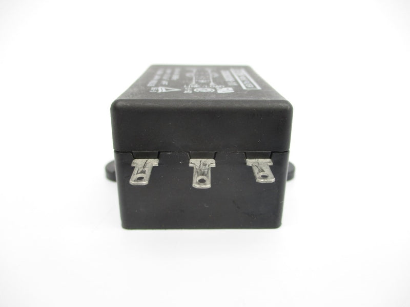 TDK ZCB2206-11 250V 6A NSNP